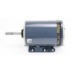 Carrier Corporation 08216082 208-230/460v3ph 1 1/2hp Motor