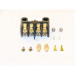 SQUARE D 9998PC-242 Contact Kit