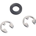 SQUARE D 9998PC338 Viton Seal Kit For Float Swtch