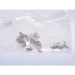 SQUARE D 9998SL2 CONTACT PARTS KIT