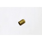 Carrier Corporation 99CC409372 FLARE CAP