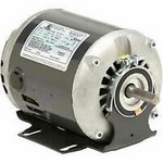 Modine Manufacturing 9F0202140000 MOTOR