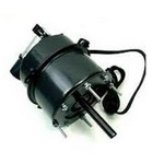 Modine Manufacturing 9F0202160000 BLOWER MOTOR