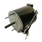 Modine Manufacturing 9F0302280000 115V Fan Motor