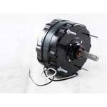 Modine Manufacturing 9F10126 Modine  Motor