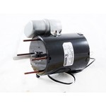 Modine Manufacturing 9F30204 Modine Inducer Motor