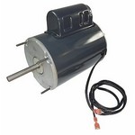 Modine Manufacturing 9F30223 Fan motor