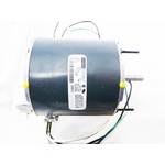 Modine Manufacturing 9F30228 115V Fan Motor