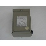General Electric Products 9T51B0007 240/480 ->120/240 TRANSFORMER