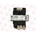 General Electric Products 9T58K0042G09 CONTACTOR