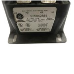 General Electric Products 9T58K2804 240/480vPRI 120/240vSEC .1KVA