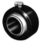 LAU Industries/Conaire 38-2449-01 1" dia. oil sleeve bearing