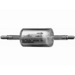 Johnson Controls, Inc. A-4000-1037 Supply Air Filter (1100 scim) <b>(Repair Parts)</b