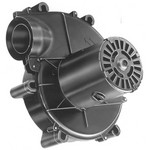 FASCO Industries A086 FASCO BLOWER