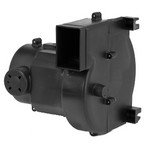 FASCO Industries A175 DraftInducerMotor 115v 1sp