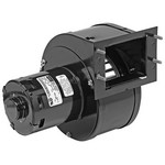 FASCO Industries A191 1/15HP 208/230V 3000RPM Motor