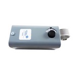 Johnson Controls, Inc. A19BBA-1 -30/50F, DIF5-20ADJ NEMA 1