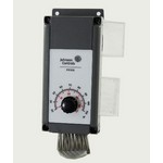 Johnson Controls, Inc. A19PRC-1 Coiled Bulb Temp Control