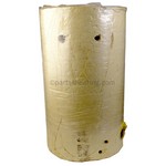 Teledyne Laars A2086100 80 Gallon Water Tank