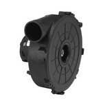 FASCO Industries A209 DraftInducerMotor 115v 2sp