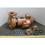 Teledyne Laars A2111500 PUMP & MOTOR ASSMBLY, 1HP