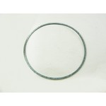 Teledyne Laars A2117900 GASKET