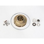 Teledyne Laars A2123408 Impeller - Service Kit