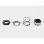 Teledyne Laars A2123409 SEAL KIT