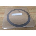 Armstrong International A21389-1 GASKET FOR 216 TRAP