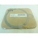 Armstrong International A22183-1 GASKET F/814