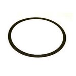 Armstrong International A22339-1 GASKET F/J8 & K10 F & T Trap