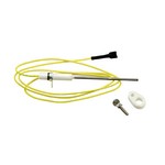 Armstrong International A22449 FLAME DETECTION ROD REPAIR KIT