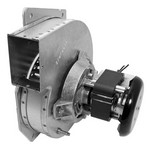 FASCO Industries A226 DraftInducerMotor 115v 1spd