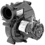 FASCO Industries A227 FASCO INDUCED DRAFT BLOWER