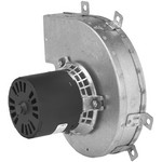 FASCO Industries A281 Fasco ID Blower Amana (R1568-59)