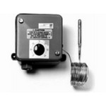 Johnson Controls, Inc. A28KA1 Click for Cross Reference Information