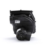 FASCO Industries A307 FASCO INDUCED DRAFT BLOWER