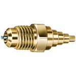 JB Industries IA31729 J/B 3/16,1/4,5/16, 1/2 ODF (3)