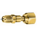 JB Industries IA31734 1/4"F.SAE Swivel Nut&Adptr (3)