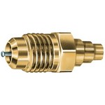 JB Industries IA31736 J/B 1/8 ODSx 3/16,1/4,5/16 (3)