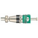 JB Industries A31999100 REPLACEMENT VALVE  100 PER PK.