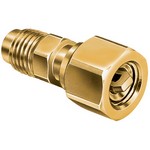 JB Industries A33004 JBI permanent depressor coupler