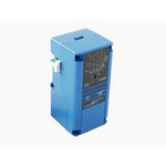 Johnson Controls, Inc. A350RT-1 TEMP RESET CTRL LESS SENSORS