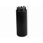 Johnson Controls, Inc. A-4000-146 Pneumatic Oil Filter, 1/2 Npt - Carbon