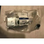 Johnson Controls, Inc. A-4000-15 INTAKE FILTER,30CFM,1 1/4"