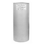 Johnson Controls, Inc. A40GA-2C PNEUMATIC TEMP CONTROL; 50/90F;DIFF 4 FXD;6' CAP; NEMA 1; 11/16 X 6-3/4 BULB; AUTO