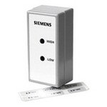 Siemens Building Technologies 590-500 CONDUIT ASSEMBLY KIT FOR SETRA DP SENSOR
