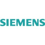 Siemens Building Technologies 599-04312-1 3/4" PICV 1 GPM NO