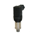 Siemens Building Technologies 7MF15654BE005EA1 SENSOR,LIQUID/GAS,4-20ma,0-30#