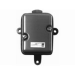 Johnson Controls, Inc. A91NAA-3C ELECTRONIC TEMP SENSOR; THERMISTOR TEMP